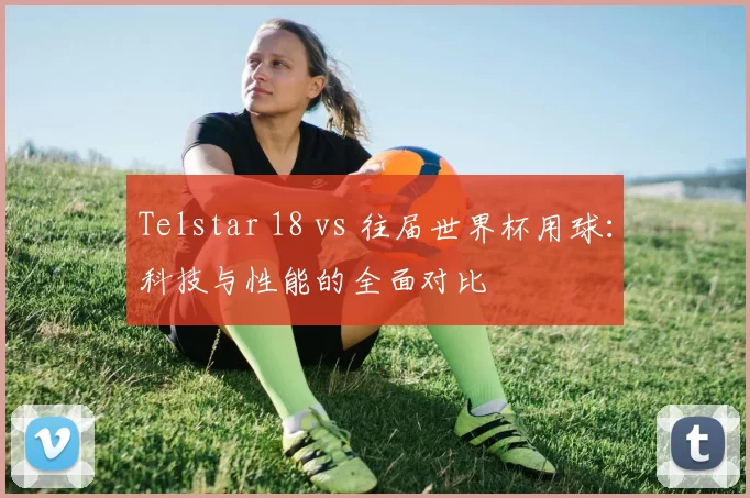 Telstar 18 vs 往届世界杯用球：科技与性能的全面对比