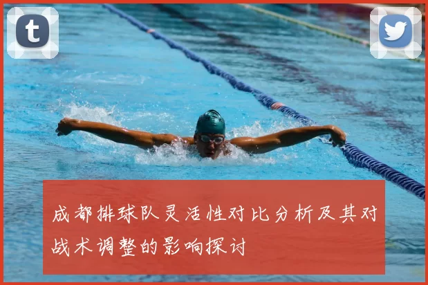 成都排球队灵活性对比分析及其对战术调整的影响探讨