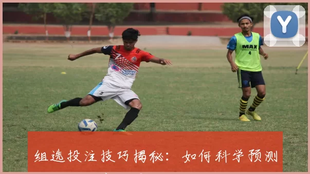 组选投注技巧揭秘:如何科学预测世界杯比赛结果
