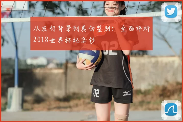 从发行背景到真伪鉴别：全面评析2018世界杯纪念钞