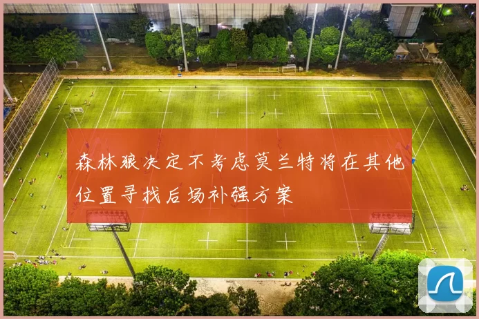 森林狼决定不考虑莫兰特将在其他位置寻找后场补强方案
