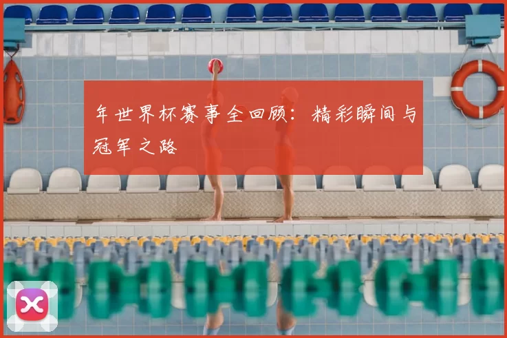 年世界杯赛事全回顾：精彩瞬间与冠军之路